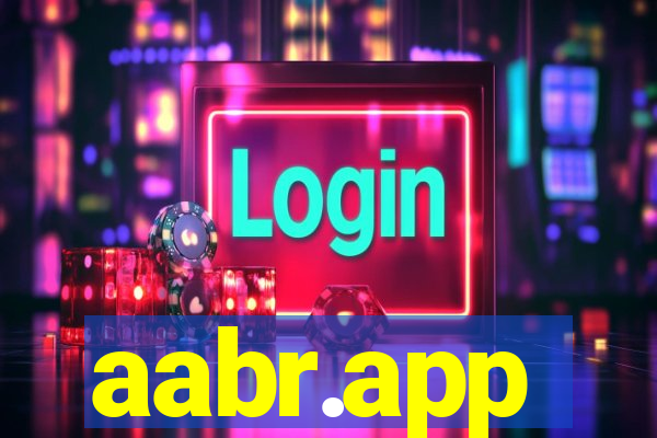 aabr.app