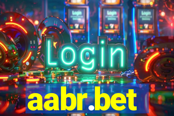 aabr.bet