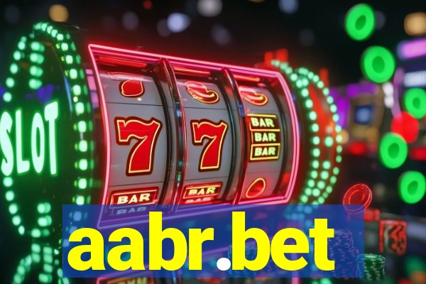 aabr.bet