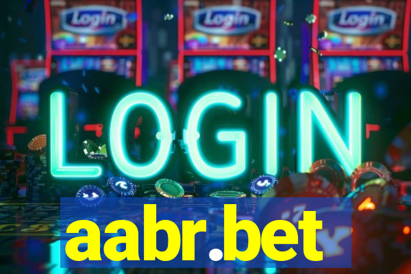aabr.bet