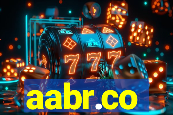 aabr.co