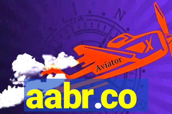 aabr.co