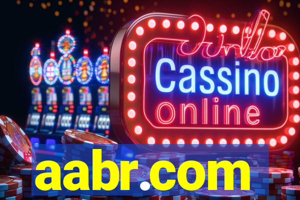 aabr.com
