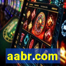 aabr.com