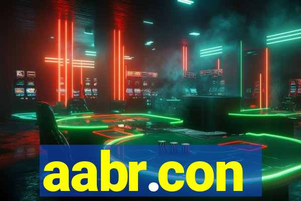 aabr.con