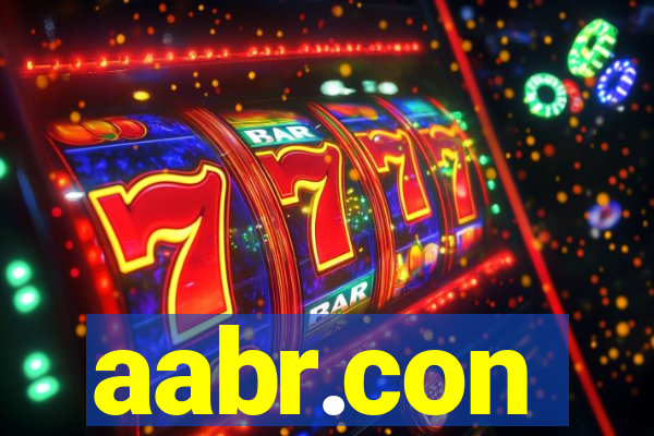 aabr.con