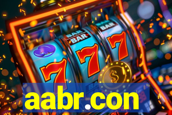 aabr.con