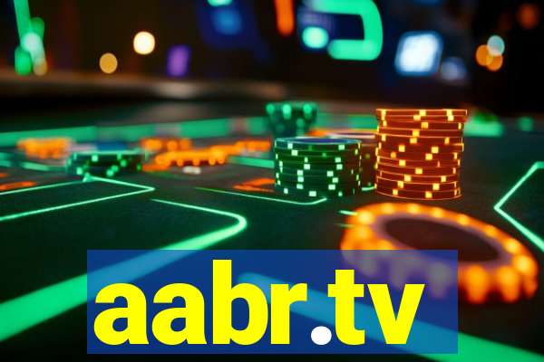 aabr.tv