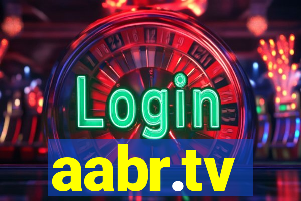 aabr.tv