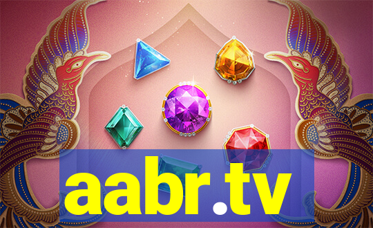 aabr.tv