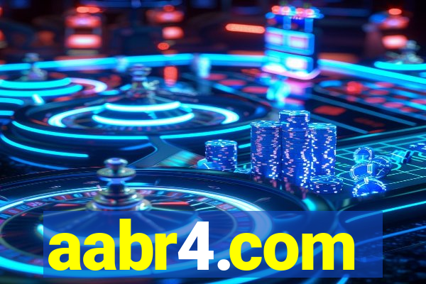 aabr4.com