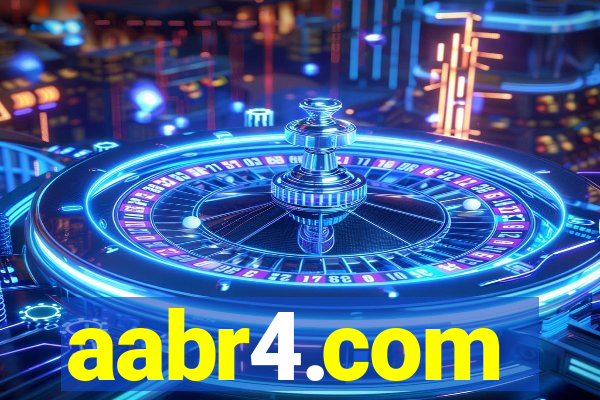 aabr4.com