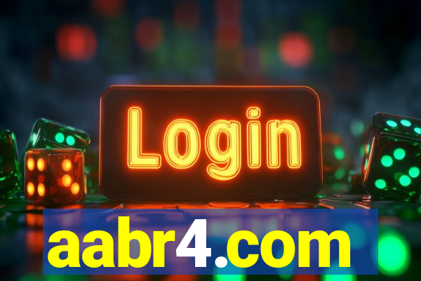 aabr4.com