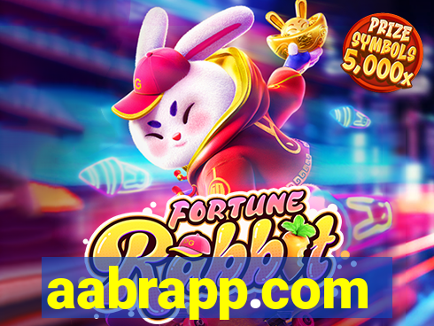 aabrapp.com