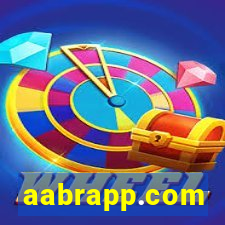 aabrapp.com