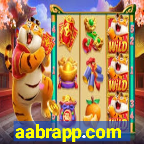 aabrapp.com
