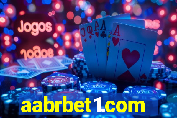 aabrbet1.com