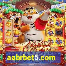 aabrbet5.com