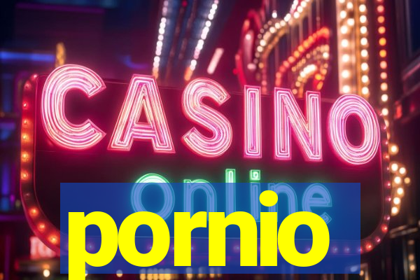 pornio