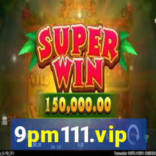 9pm111.vip