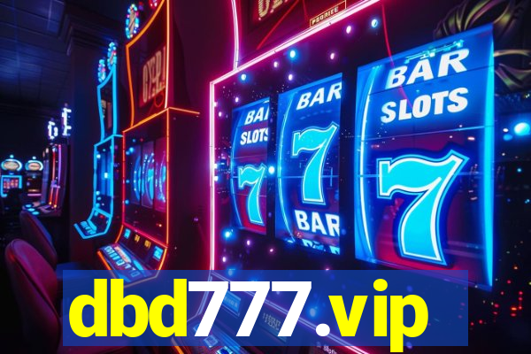dbd777.vip