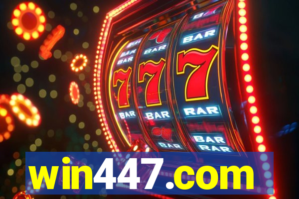 win447.com