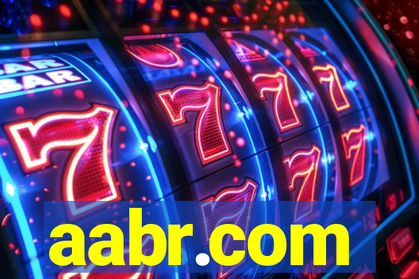 aabr.com