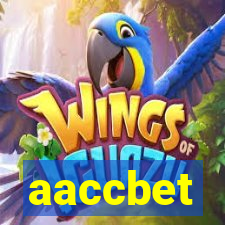 aaccbet