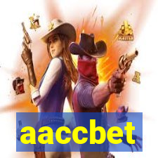 aaccbet