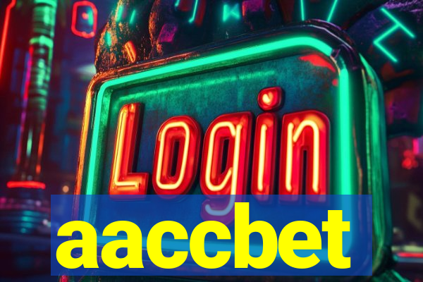 aaccbet