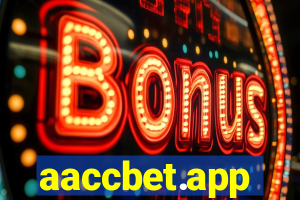 aaccbet.app