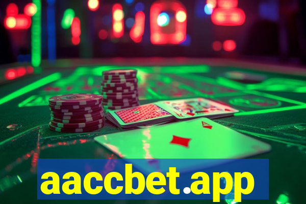 aaccbet.app