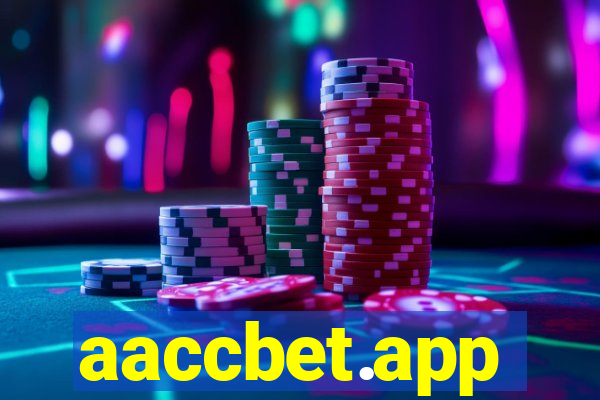 aaccbet.app