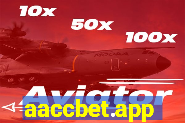 aaccbet.app