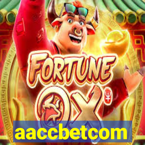 aaccbetcom
