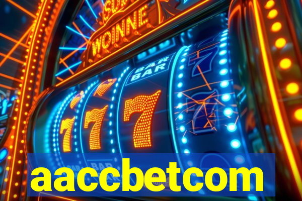 aaccbetcom