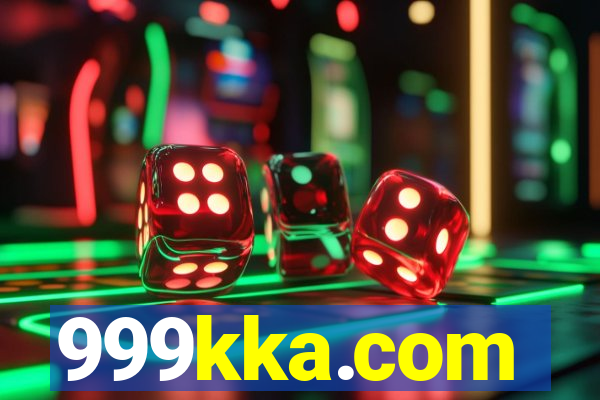999kka.com