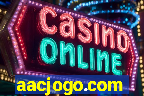 aacjogo.com