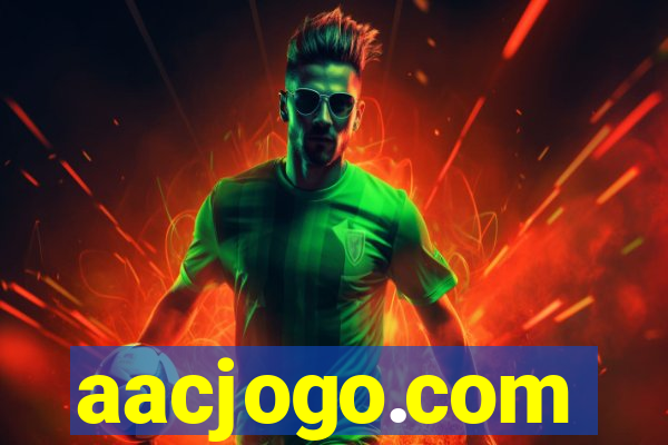 aacjogo.com