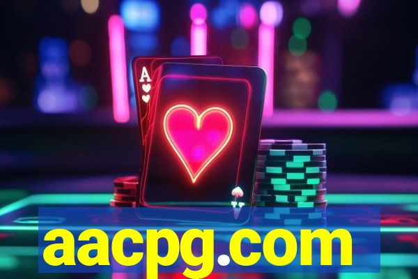 aacpg.com