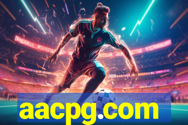 aacpg.com