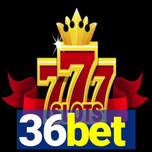 36bet