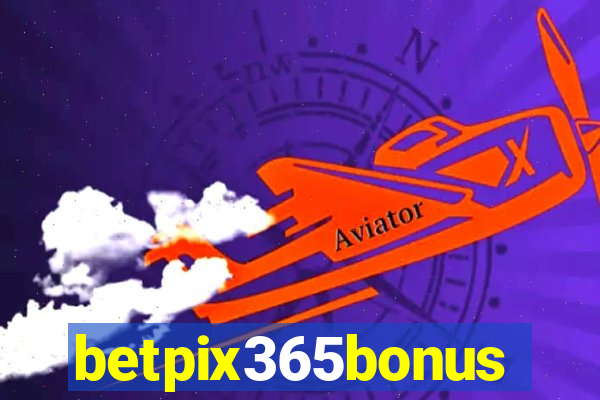 betpix365bonus
