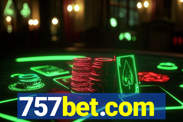 757bet.com
