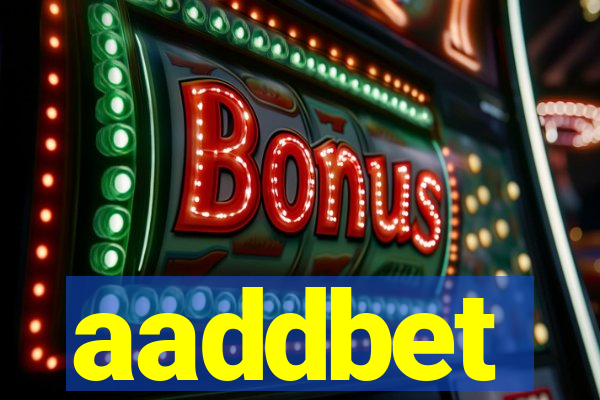 aaddbet
