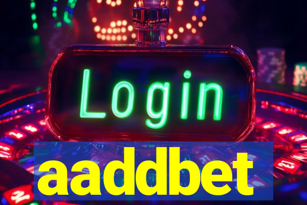 aaddbet