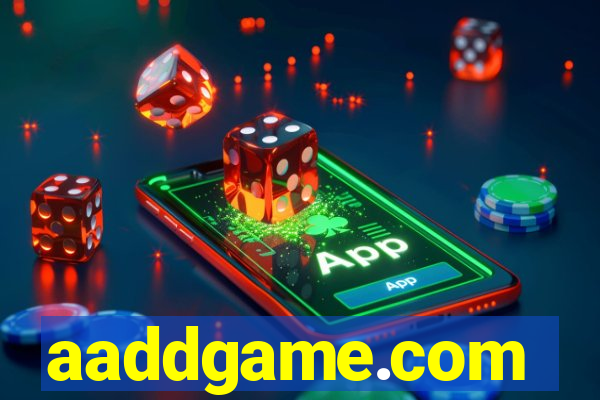 aaddgame.com