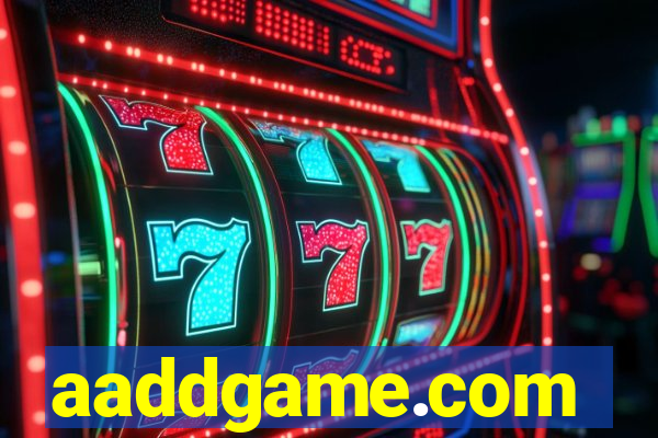 aaddgame.com