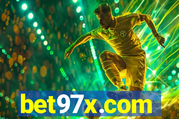 bet97x.com