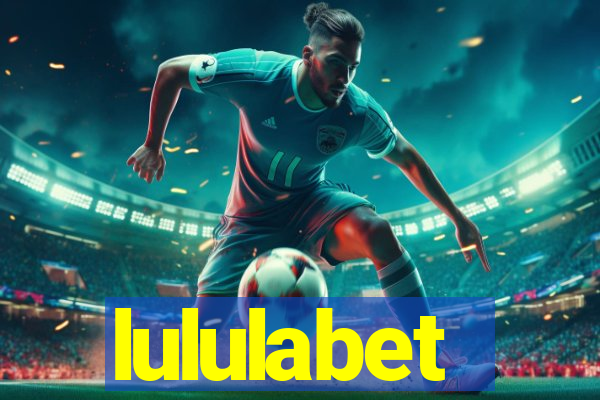 lululabet